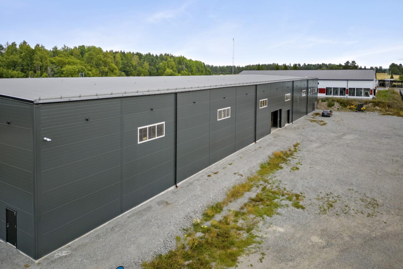 SE002631 SPARSÄTTRA LÅDÖ LAGER